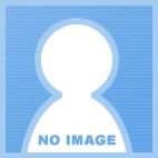 dreamapgecualirig
